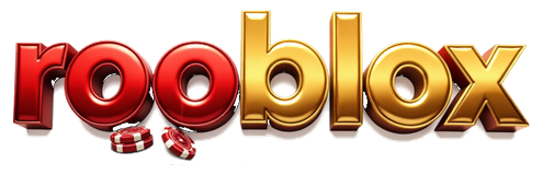 rooblox