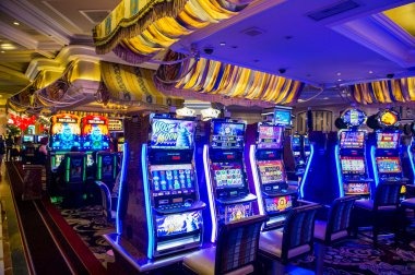 rooblox platform dashboard displaying casino tables, slots, and sports markets