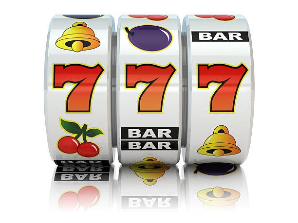 rooblox Paito Mingguan weekly number grid display
